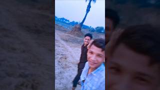 Takkar song rohitbrand khesarilalyadav tuntunyadav rangabhaiyadav udaydoctorcomedy [upl. by Cthrine]