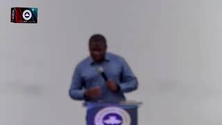 RCCG LODZ Live Stream [upl. by Raouf]