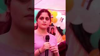 punjabisongs song lastestpunjabisong songpunjabi dance punjabiliveshow Latestpunjabisongs [upl. by Sema652]