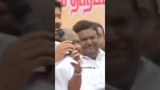 Annan Udhayanidhi💥 dmk udhayanidhi udhayanidhistalin mkstalin mks kalaignar [upl. by Noirrad815]