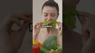 Why You Should Cut Back on Processed Meat healthyeating nutritiontips eatsmart [upl. by Edea530]