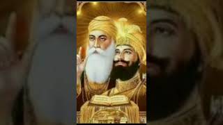 Wahe Guru Ji [upl. by Ttenna]