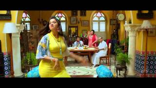 Size Zero Movie Teaser  Anushka Shetty Arya  Audio On September 6th  APTodaycom [upl. by Peper809]