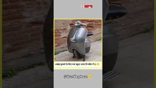 Biking jari h 😂🤣 viralvideo funny comedy viralvideo [upl. by Ydarg]