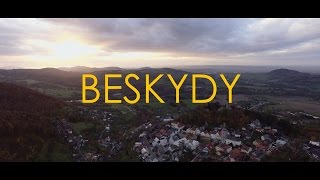 BESKYDY [upl. by Wendi]