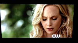 The Vampire Diaries Season 6 Trailer [upl. by Coumas858]