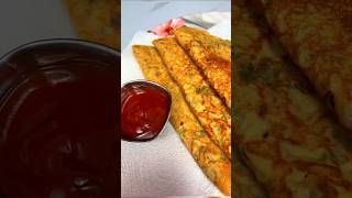 Omelet parathakhanekirasoi [upl. by Ashly]