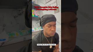 Yall Gone Need Plumbers😂 thanksgiving blackfriday relatable skit comedian contentcreator [upl. by Tima]