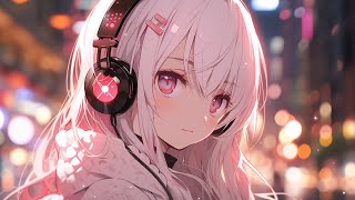 Best Nightcore Music Mix 2024 ♫ 1 Hour Nightcore Songs Mix ♫ Best Gaming Music Mix 2024 [upl. by Lelah]