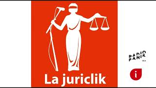 Examens résultats et recours dans lenseignement  La Juriclik sur Radio Panik une émission IJBXL [upl. by Ime62]