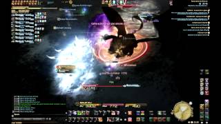 Chimere Dhorme  A Relic Reborn  Pov Guerrier  FFXIV ARR [upl. by Ody819]