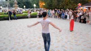 Circassian Dance Circaassian Wedding  Kafkas Medya  KAFKAS DANSI  ÇERKES DÜĞÜNÜ [upl. by Rhiana]