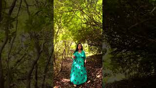 Mera Kuchh Samaan raw voice version I Urmi Chakraborty I Asha Bhonsle IGulzar IRD BurmanI Ijaazat [upl. by Aday]