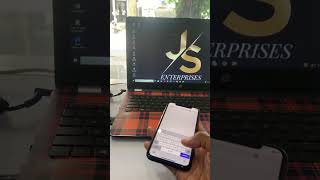 I PHONE XS GB 128 OLD PHONE ALL BEAST PRAISE👇viralvideo halloweenbeats smartphone iphone viral [upl. by Maker]