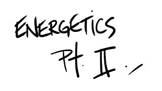 AQA ALevel Chemistry  Energetics Pt 2 Calorimetry [upl. by Eatton484]