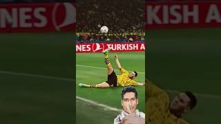 Football khela Darun ⚽ short video [upl. by Ferguson544]