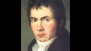 Beethoven  Diabelli variations op120 András Schiff [upl. by Eevets900]