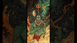 omnamahshivaya trending viralshort love eesa song astrology mahadev tamil devotionalsongs [upl. by Xavler]