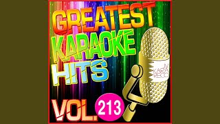 t Is Weer Voorbij Die Mooie Zomer Karaoke Version Originally Performed By Gerard Cox [upl. by Anitnemelc885]