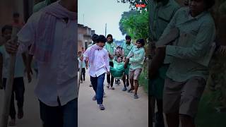 Shaher vs gaon ke bache 😆😆funnyvideo comedy comedyfilms banglacomedy [upl. by Nodal288]