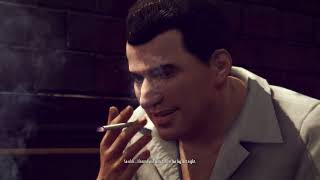 Mafia 2 Definitive Edition  Part 6 [upl. by Tarryn78]