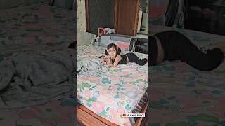 Newborn Baby Ko Kidnap Kar Liya 😲shorts ytshorts youtubeshorts [upl. by Hcir]