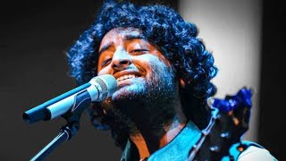 Samjhawan  Slowed amp Reverb  Arijit Singh  Lyricshealing22 [upl. by Attenohs242]