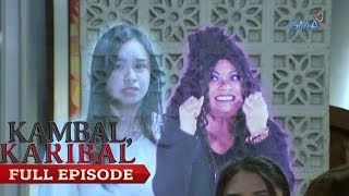 Kambal Karibal Full Episode 125 [upl. by Eentruoc]