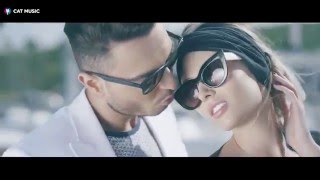 Faydee feat DJSava  Love in DUBAI Official Video [upl. by Sitnik]