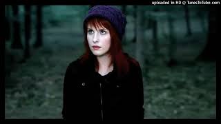 Paramore  Decode slowed  reverb [upl. by Mandal]