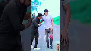 Yaya ki yari shorts love suraj sad dost song teamsuraj bollywood funny yaari dosti [upl. by Asiil]