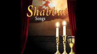 Shalom Aleichem  kabbalat shabbat  jewish music [upl. by Doggett]