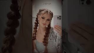 8 CUTE hairstyles for BRAIDS foryou braids hairstyles [upl. by Yeh]