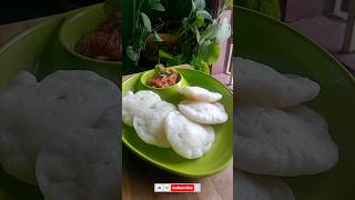 Minirecipe39இந்த recipe செய்றது இவளோ easy ah😮vellaipaniyaramchettinadurecipesfoodytshortyt [upl. by Dnalevets]