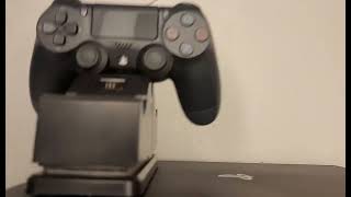 Ps4 pro black video [upl. by Drud]