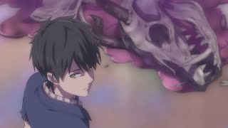 Inspectre Season 2 Finale JawDropping Cliffhanger Revealedquot Episodes 112 English Dubbed [upl. by Enyrehtak663]