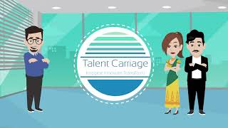 Cartoon Video Ads amp 2D Cartooon Video Ads Powtoon Vyond Video Explainer Video Expert [upl. by Nnaoj778]