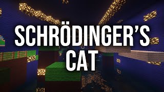 Schrödingers cat [upl. by Efram63]