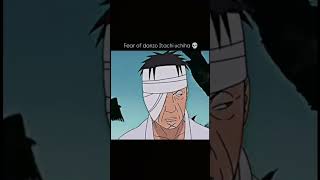 Itachi uchiha mass entry☠naruto anime narutoshippuden [upl. by Ailhad]