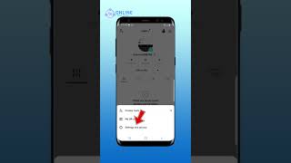 How to Make a Private TikTok Account  TikTok Guide [upl. by Hallette]