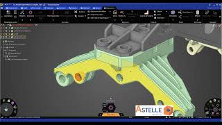 Webinar Ansys Discovery [upl. by Thoer]