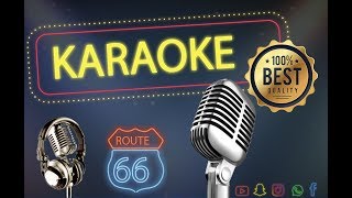 Karaoke David bisbal Digale [upl. by Newkirk743]