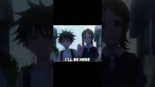 ABCDEFGHI Love You Still Edit shorts demonslayer anime editjjk naruto bsd [upl. by Gearhart668]