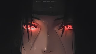 itachi theme Seneya [upl. by Suzy]