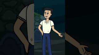 jhato frand 🤣🤣🤣🤣🤣🤣 youtubeshorts funny animation [upl. by Server]