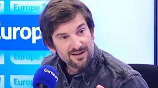 Gaspard Proust  quotVous vous rendezcompte du pouvoir que je possède sur les finances publiques quot [upl. by Newcomb231]