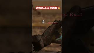 Go mad or go home mw3 callofdutymw3clips callofduty cod [upl. by Haodnanehs]