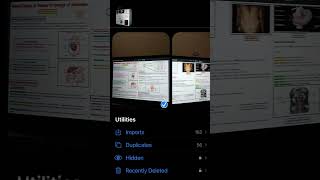 My cheap Edit for my notes shorts reels viralvideo goodnotes health university youtubeshorts [upl. by Alysoun]