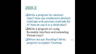 Cognizant CypressSelenium Interview Qu for 8 to 15 yr cypress selenium  Testing Labs A to Z s7A [upl. by Jami]