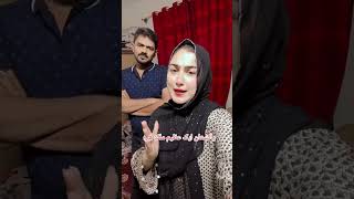 Pakistan aik azeem mulk h shortvideo duet unfreezmyaccout [upl. by Hutchinson186]